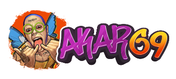 Akar69